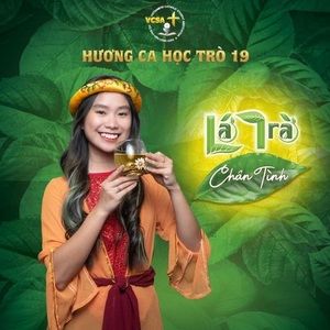 Meet your Posher, Cat tuong